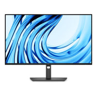 Dell Pro P 27 – P2726H Monitor - Image 2