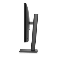 Dell Pro P 27 USB-C Hub Monitor - Image 4