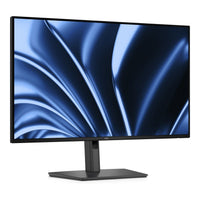 Dell Pro P 27 USB-C Hub Monitor - Image 3