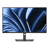 Dell Pro P 27 USB-C Hub Monitor - Image 2