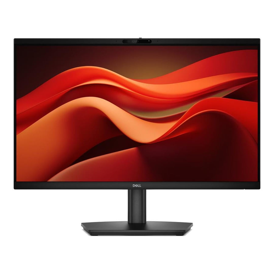 Dell Pro 24 Video Conferencing Monitor - E2426HB