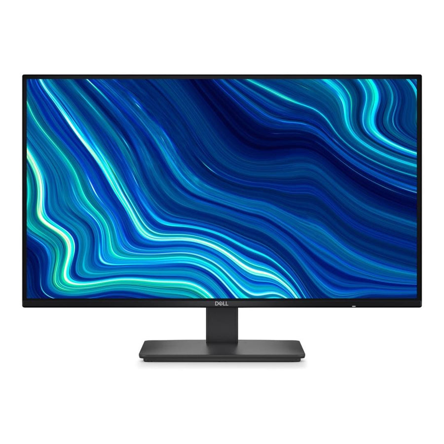 Dell 27 QHD Monitor - SE2726D