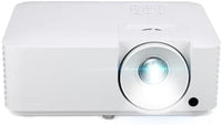 Acer Vero PL25 series DLP Laser projector, angled view