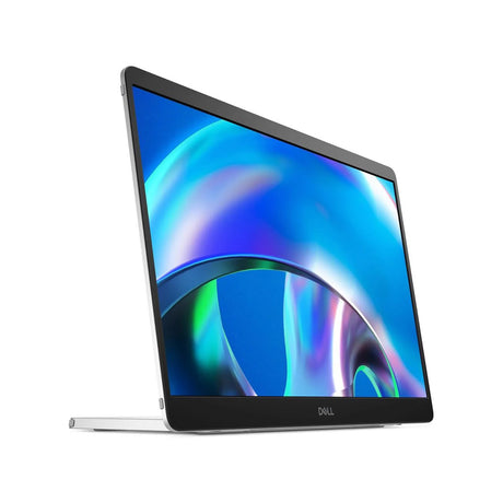 Dell Pro 14 Plus Portable Monitor