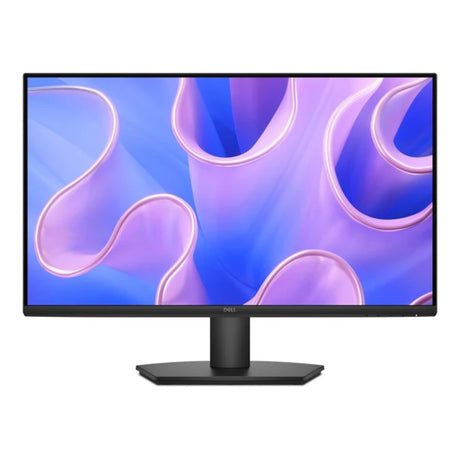 Dell 27 in FHD Monitor SE2725HM