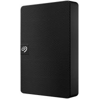 Seagate HDD External Expansion Portable (2.5'/4TB/ USB 3.0/ RMN SRD0NF1)