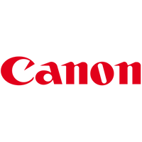 Canon Lfp - PFI-310 Cyan