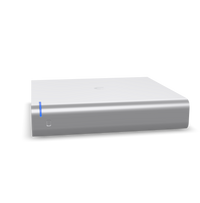 UBIQUITI UniFi CloudKey+, Console