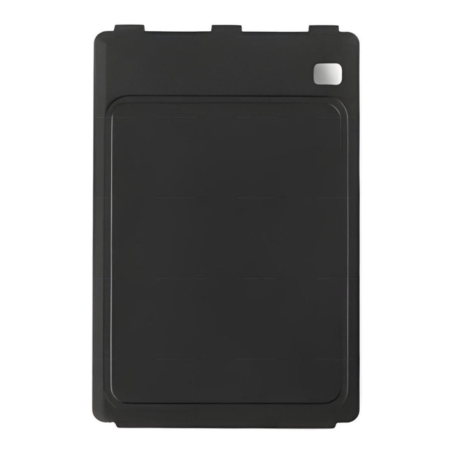 Newland-MT90 Battery cover