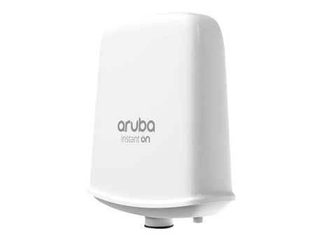 HPE Aruba Instant On AP17 (RW) Access Point