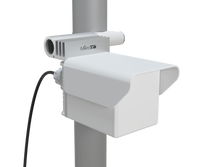 MikroTik Cube 60Pro ac 60Ghz antenna, 802.11ay wireless and 5GHz 802.11ac backup - Image 3