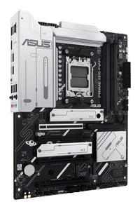 ASUS Prime X870-P WIFI - Image 4