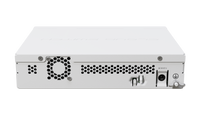 MikroTik CRS310-1G-5S-4S+IN, 4 x 10G SFP+ Ports, 5 x 1G SFP Ports, 1 x 1G Ethernet Port - Image 5