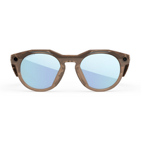 Oakley Meta HSTN - Image 4