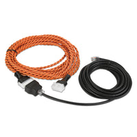 APC Netbotz Leak Rope Sensor 20ft - Image 3