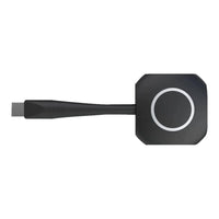 Huawei Ideashare Key Type-C IdeaHub Adapter