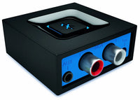 Logitech Bluetooth Audio Receiver 3.5mm - Image 2