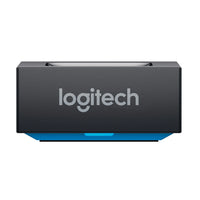 Logitech Bluetooth Audio Receiver 3.5mm - Image 3