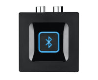 Logitech Bluetooth Audio Receiver 3.5mm - Image 5