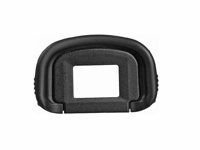CANON LENS DIOPTRIC – EG+ 3 ADJUSTMENTLE