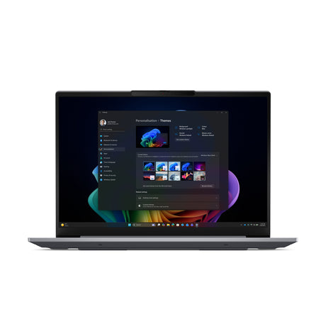 Lenovo NB TB 14 G9 PTL U7 355 14in WUXGA Notebook