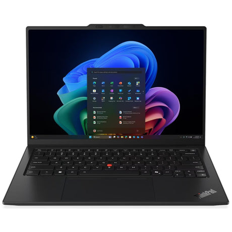 Lenovo X1 Carbon G14 PTLU7-35532GB Base DDR51TB SSD M.2 2280 TLC G4 Integrated Windows 11 Pro
