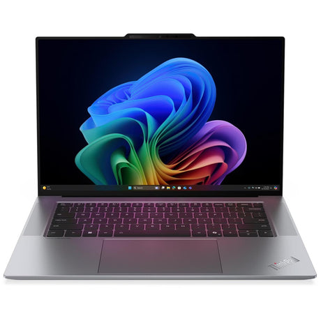 Lenovo X9-15p G1 Aura UX7 358H 32GB LPDDR5X-9600 1TB SSD M.2 2280 TLC Intel® Arc™ B390 Win 11 Pro