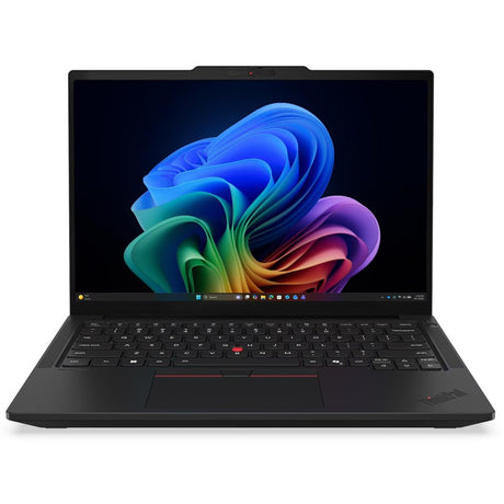Lenovo ThinkPad T14 Gen 7, Ultra 5-325, Black, 14'' Wuxga, 16GB DDR5 OB, 512GB PCIe SSD, LTE