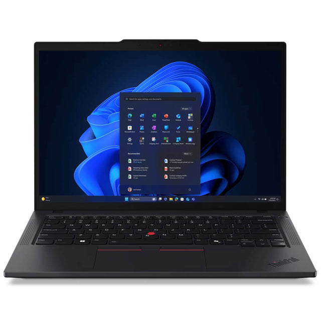 Lenovo NB TP T14  14in WUXGA Notebook