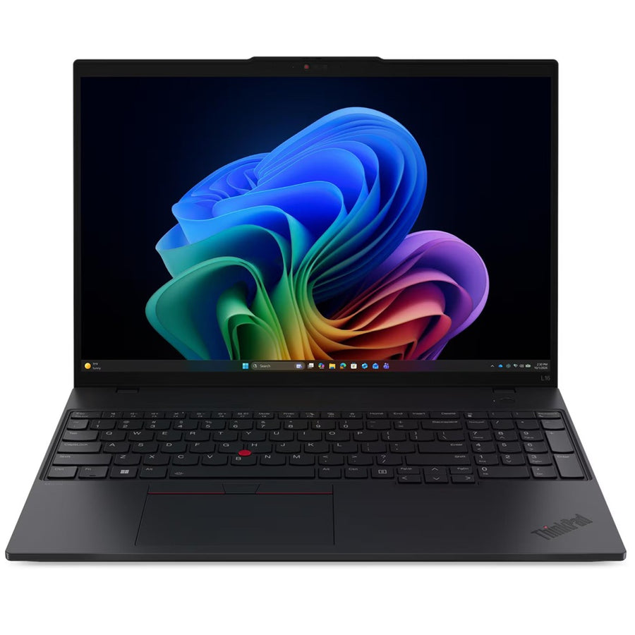 Lenovo L16 G3 U5 325 16GB 1TB 16in WUXGA Notebook