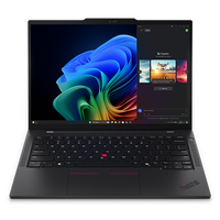 Lenovo NB TP T14s 14in WUXGA Notebook