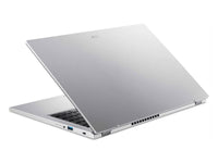 Acer, EX215-57-5825, C5-120U, 15.6'' FHD LED LCD, Uma, 16GB 512GB 2X2 Ax+bt, 2X2 Ax+bt, W11P