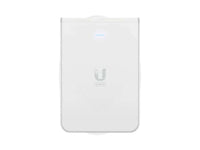 Ubiquiti UniFi U6 In-Wall, Access Point, Wi-Fi 6
