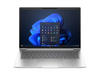 HP ProBook 4 G1iR 14 inch WUXGA 8GB RAM 512GB SSD Win11 Pro Laptop
