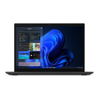Lenovo T14s WUXGA Notebook - Image 3