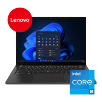 Lenovo T14s WUXGA Notebook - Image 2