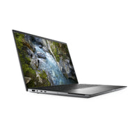 Dell Precision 5690 Ultra 7 165H 32GB 1TB SSD 15.6" FHD+ NVIDIA RTX A2000 8GB W11P  3YR PS - Image 4