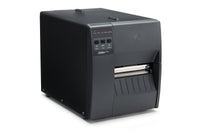 Zebra ZT111 203dpi Thermal Transfer Label Printer with Wi-Fi 5 and USB - Image 2