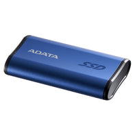 ADATA SE 880 Portable SSD 1TB Blue
