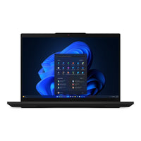 Lenovo ThinkPad L14 Gen 5 14in WUXGA Notebook - Image 3