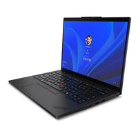 Lenovo ThinkPad L14 Gen 5 14in WUXGA Notebook - Image 4
