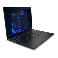 Lenovo ThinkPad L14 Gen 5 14in WUXGA Notebook - Image 5