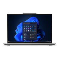 Lenovo X1 2-in-1 U7 32GB 1TB 14in WUXGA Notebook - Image 4