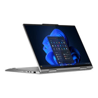 Lenovo X1 2-in-1 U7 32GB 1TB 14in WUXGA Notebook