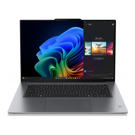 Lenovo ThinkPad X9-15 G1 Aura U7-258V 32GB/1TB W11P 3 Year Premier