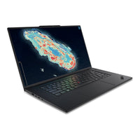 Lenovo ThinkPad P1 Gen 8 16-inch 3.2K OLED Mobile Workstation Intel Core Ultra 9 285H 2TB SSD 64GB RAM NVIDIA - Image 4