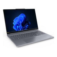 Lenovo ThinkBook 16p Gen 6 16-inch WQXGA Laptop Intel Core Ultra 9 275HX RTX 5060 32GB DDR5 1TB SSD Windows - Image 4