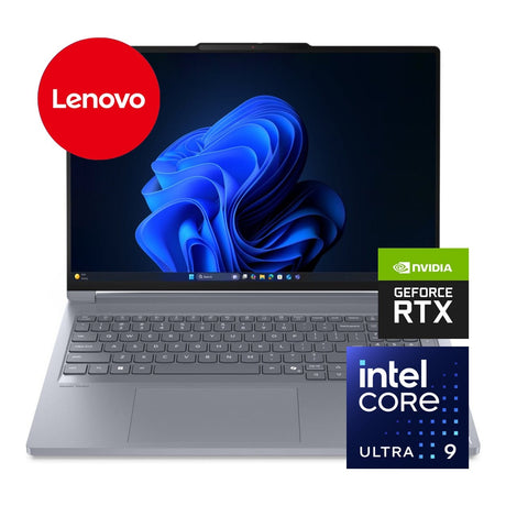 Lenovo TB16p 21R0004KZA