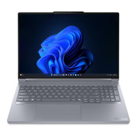 Lenovo ThinkBook 16p Gen 6 16-inch WQXGA Laptop Intel Core Ultra 9 275HX RTX 5060 32GB DDR5 1TB SSD Windows - Image 5