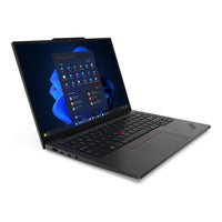 Lenovo ThinkPad X13 Gen 6 13.3-inch Laptop Intel Core Ultra 7 1TB SSD 32GB RAM Windows 11 Pro - Image 5